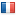 enterpriserails.de server is located in France